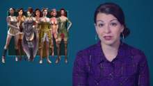 FBI 正在调查针对 Anita Sarkeesian 的死亡威胁