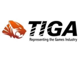 TIGA 称 Galaxy S III 的巨大成功巩固了 Android 作为游戏巨头的地位